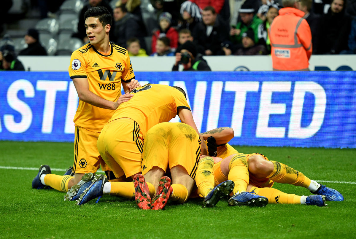 newcastle-united-v-wolverhampton-wanderers-premier-league-5c0d871a89ae14a972000001.jpg