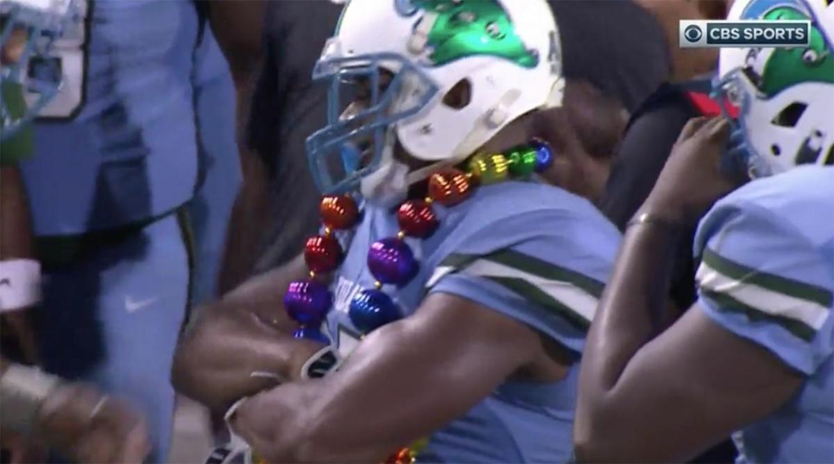 turnover-beads-tulane-green-wave.png