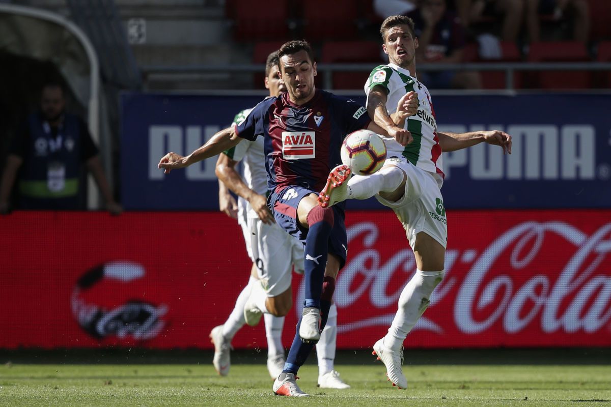 eibar-v-leganes-la-liga-santander-5bacc7c114db2f5307000001.jpg
