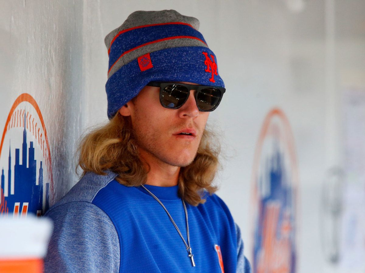 noah-syndergaard-inline-tayler.jpg