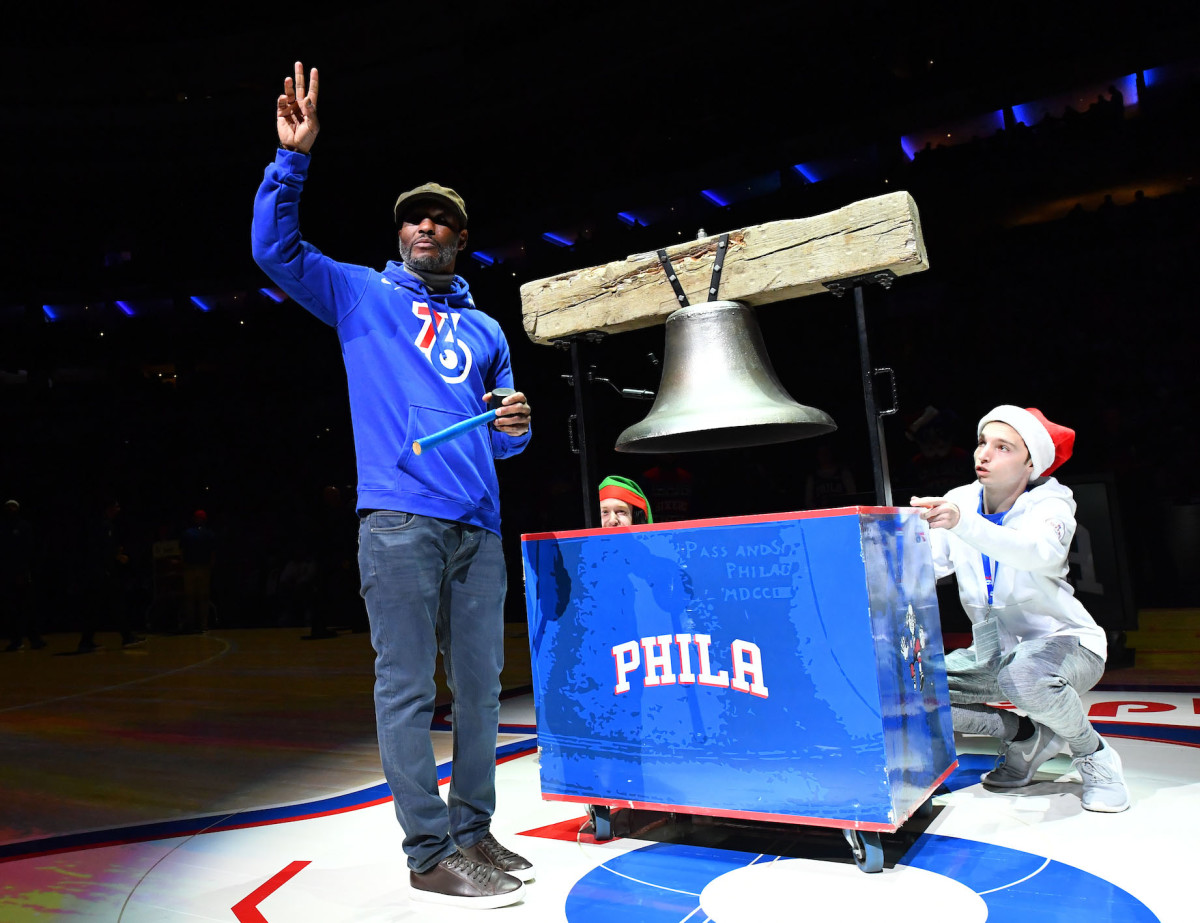 bernard_hopkins_76ers_gallery_.jpg