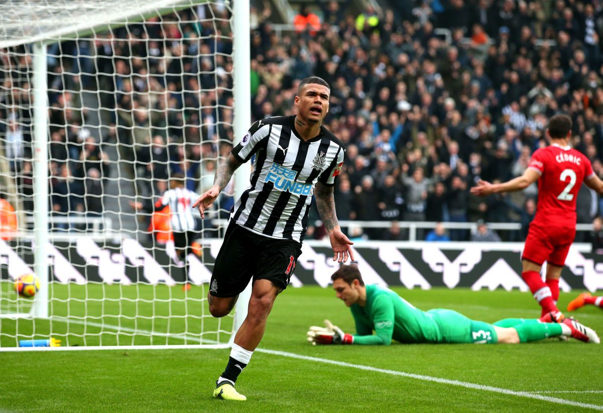 newcastle-united-v-southampton-premier-league-5b449b607134f6007c000008.jpg