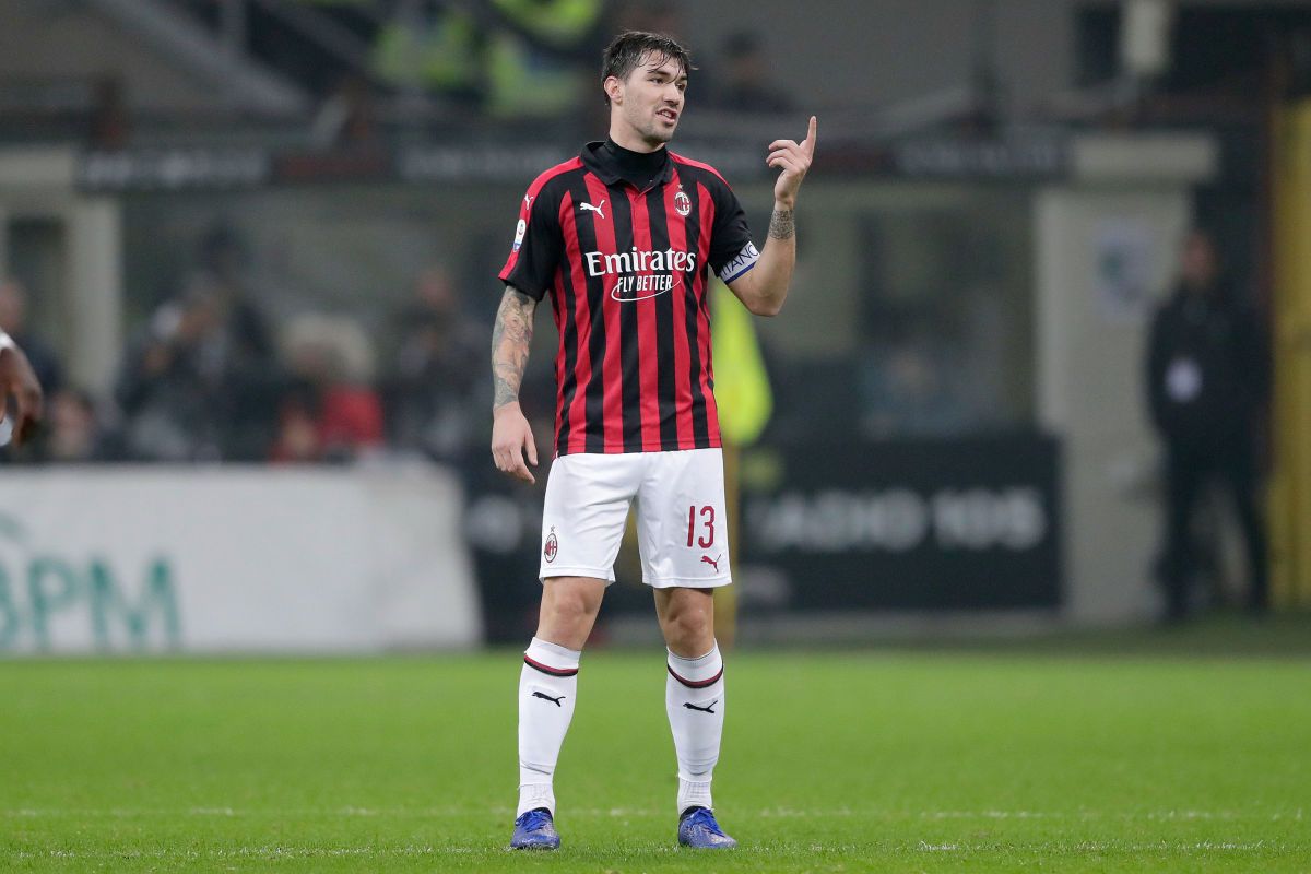 ac-milan-v-juventus-italian-serie-a-5bfd29a7f30be4e72c000018.jpg