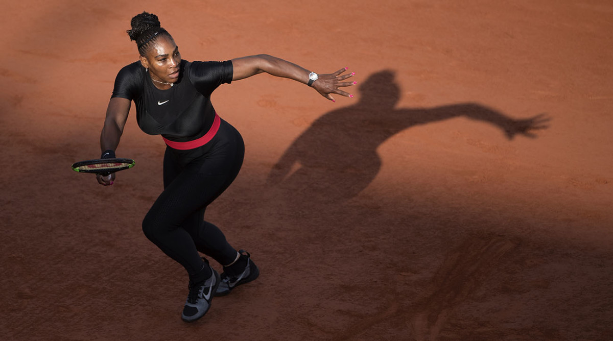 serena-williams-catsuit-french-open-response.jpg
