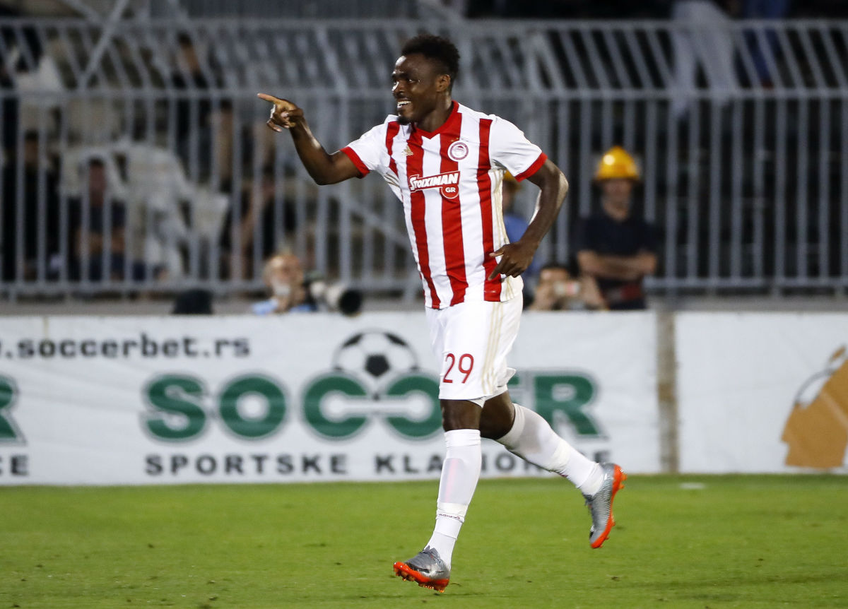 fc-partizan-v-olympiacos-uefa-champions-league-qualifying-third-round-first-leg-5b7d369b43be4067c9000010.jpg