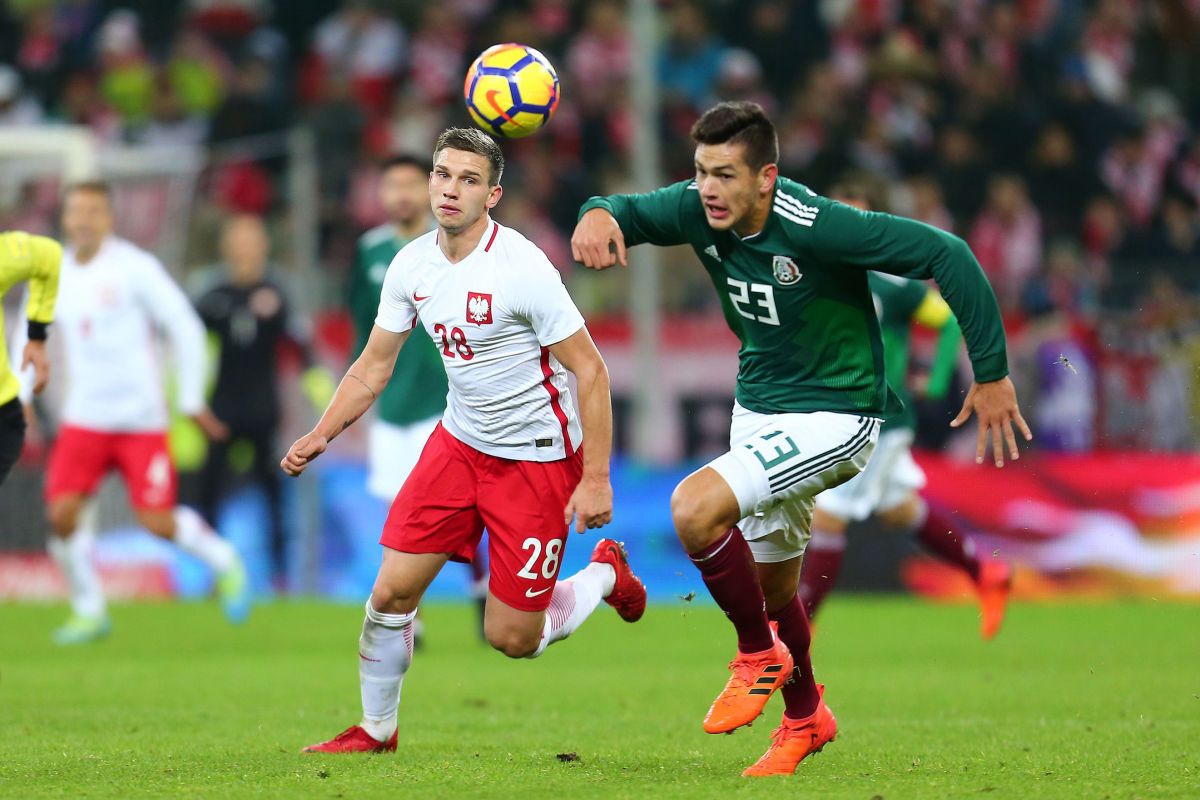 poland-v-mexico-international-friendly-5b414c047134f6ac35000009.jpg
