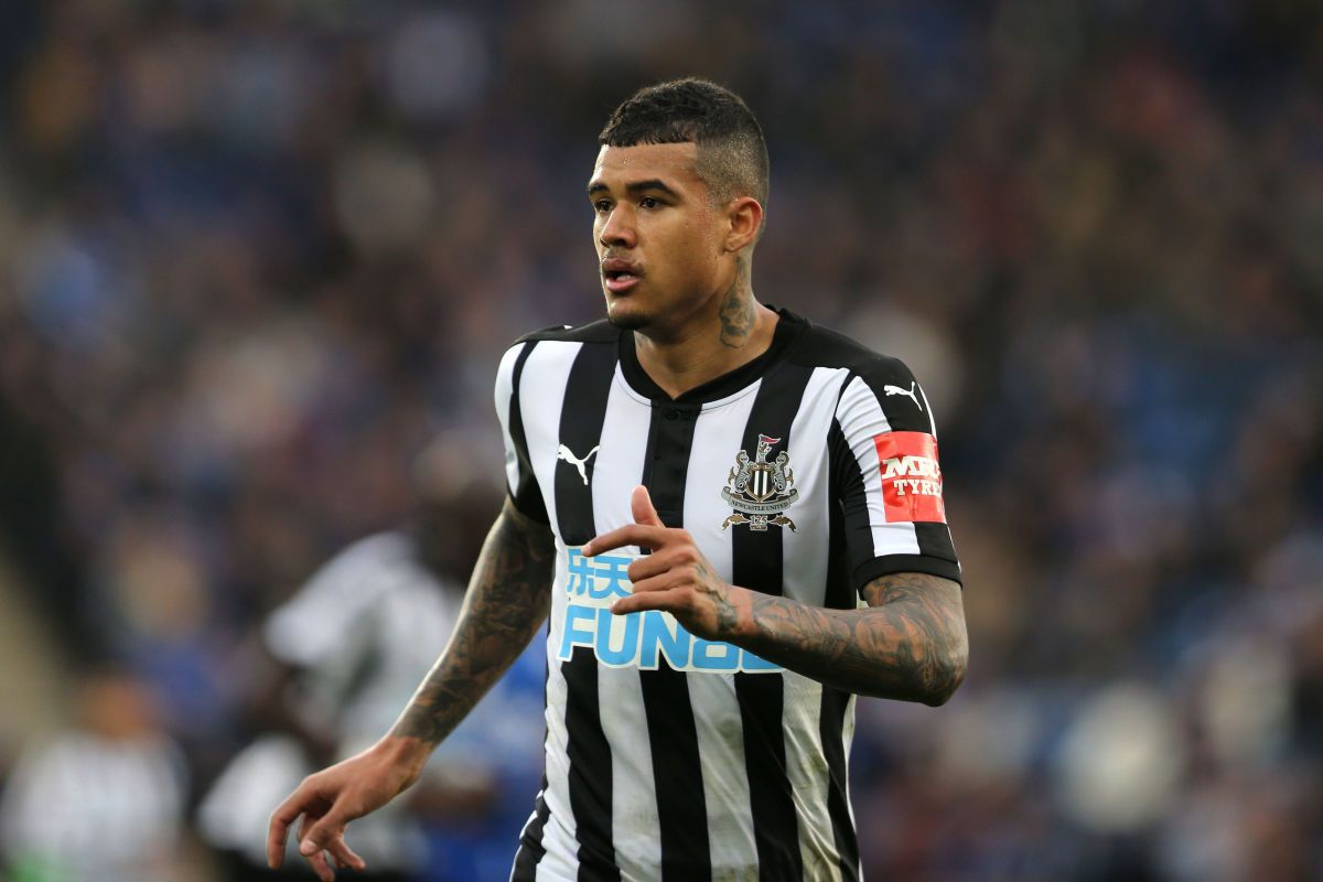 leicester-city-v-newcastle-united-premier-league-5b449b36347a02f196000007.jpg