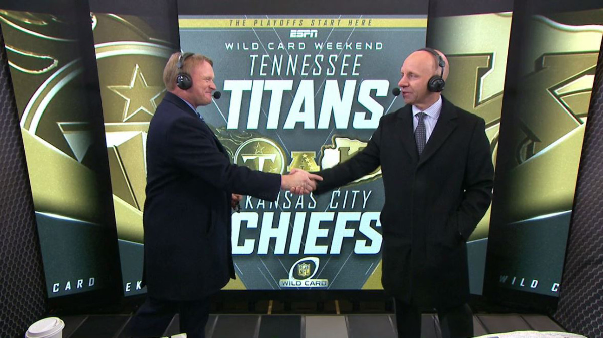 jon-gruden-sean-mcdonough-handshake.jpg