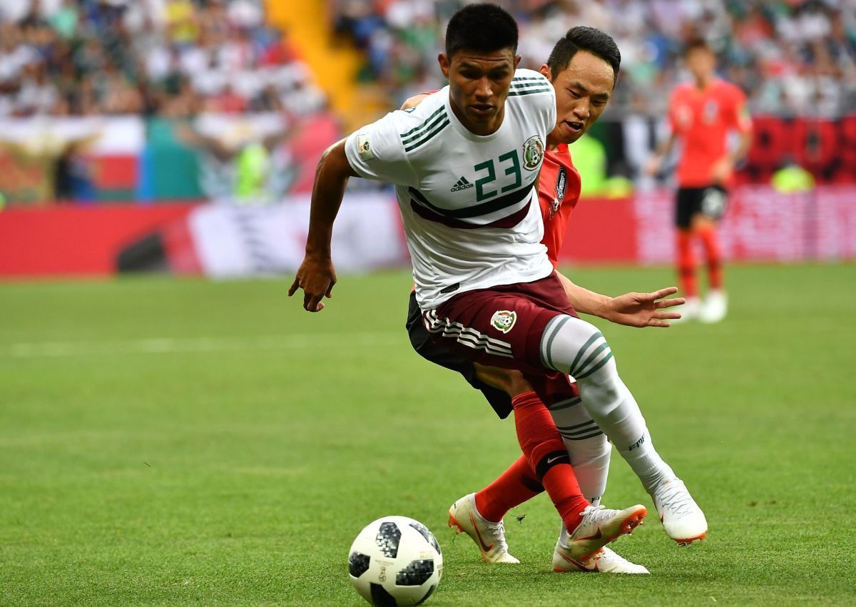 fbl-wc-2018-match28-kor-mex-5b41478473f36cc53700000d.jpg