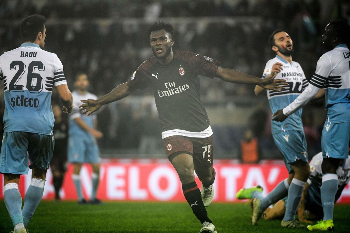 fbl-ita-seriea-lazio-ac-milan-5bfd2a24f30be41651000097.jpg