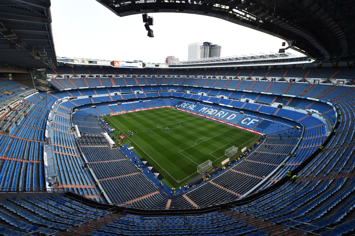 real-madrid-cf-v-getafe-cf-la-liga-5c005c39079c3af80b00000a.jpg