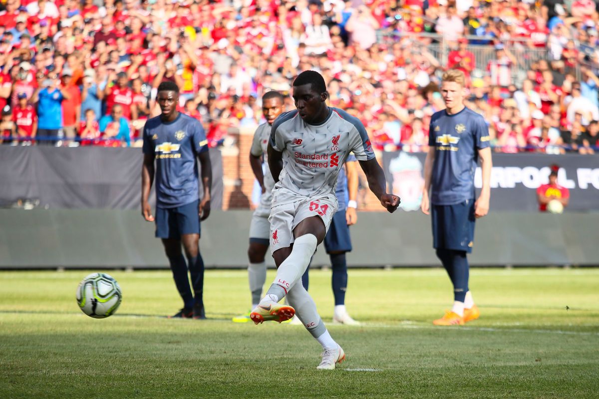 manchester-united-v-liverpool-international-champions-cup-2018-5b87c413ccb56967d6000001.jpg