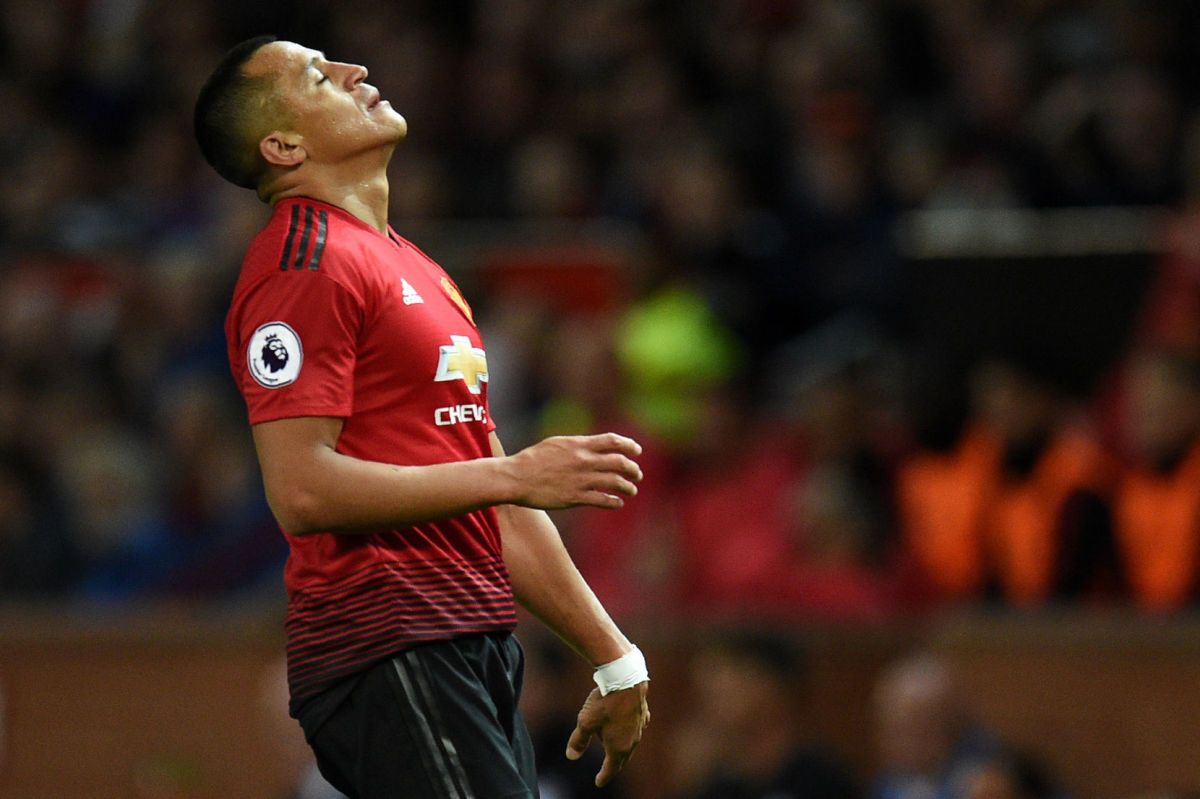 fbl-eng-pr-man-utd-leicester-5b86627ded7d4d53a0000004.jpg