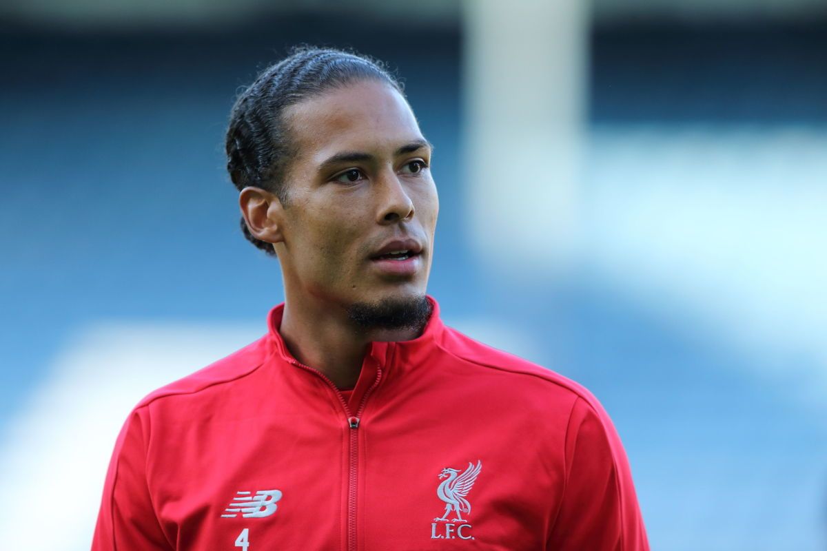 blackburn-rovers-v-liverpool-pre-season-friendly-5b59b6cb3467acb24d00000f.jpg