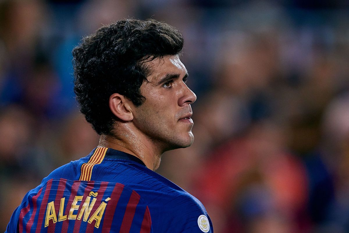 fc-barcelona-v-real-betis-balompie-la-liga-5bfbf7da66453aa11b000001.jpg