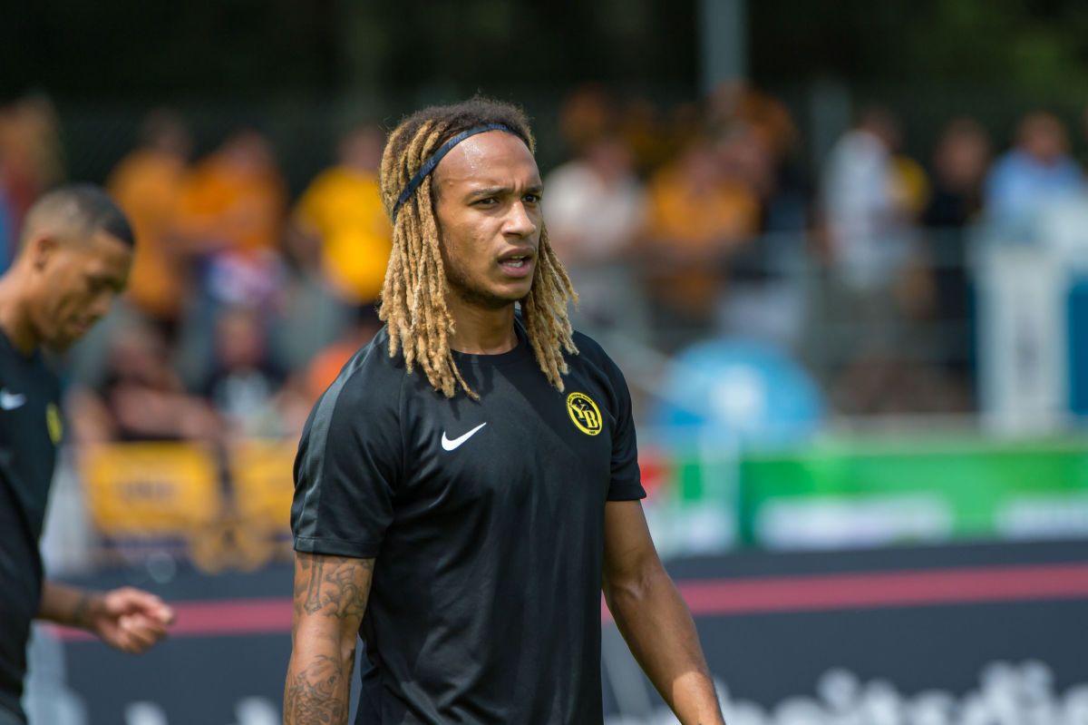 bsc-young-boys-v-wolverhampton-wanderers-uhrencup-2018-5b8694e0cf717ec209000001.jpg