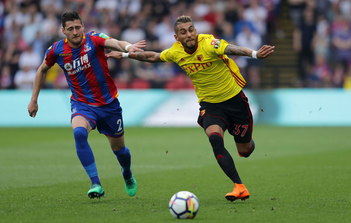 watford-v-crystal-palace-premier-league-5b3a518073f36c5dcd000015.jpg