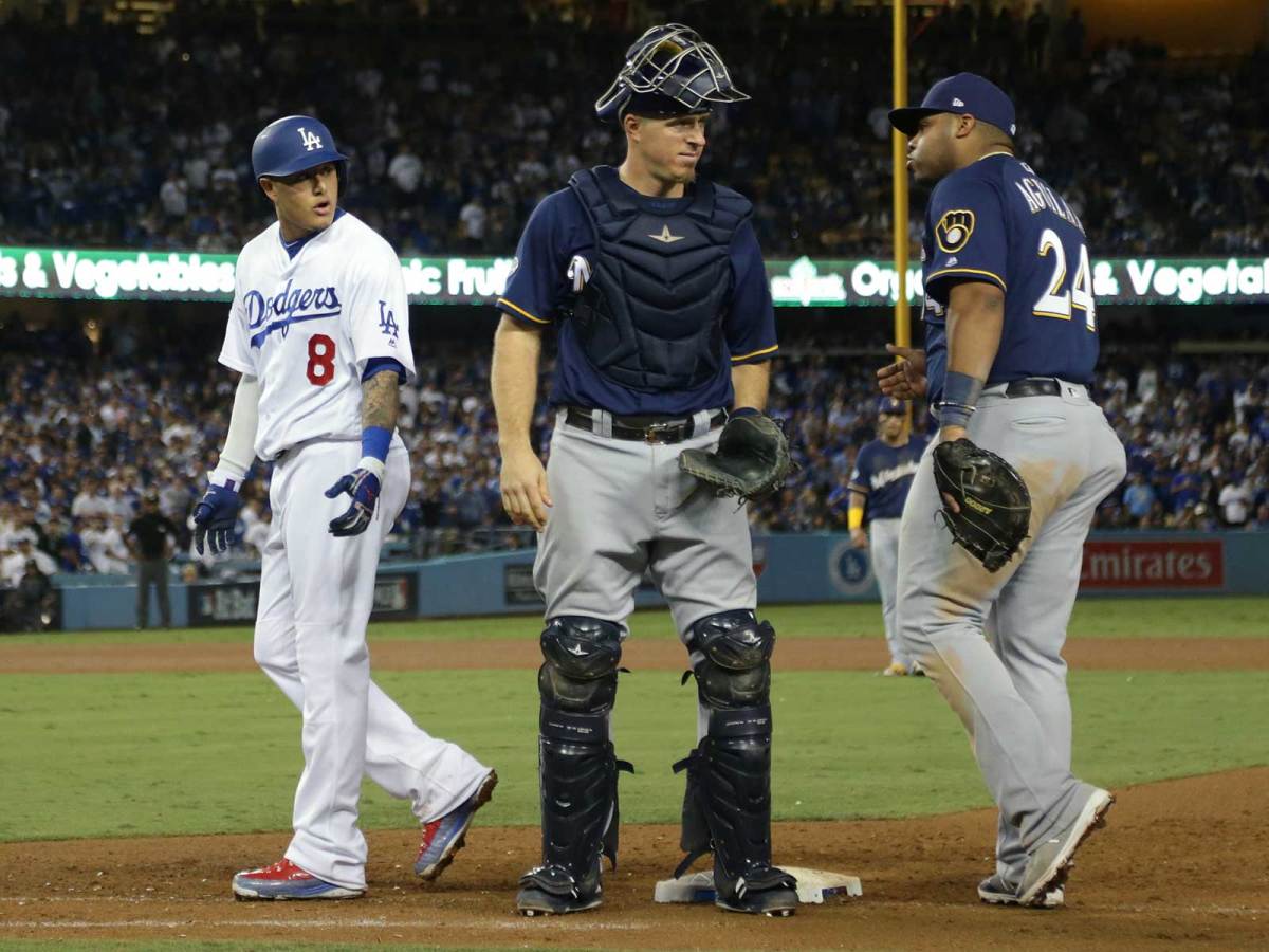 Jeff Gross/Getty Images