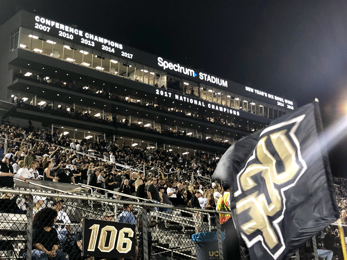 ucf-spectrum-stadium.jpg
