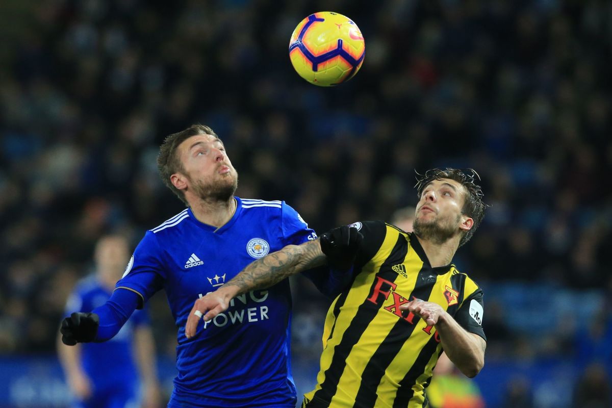 fbl-eng-pr-leicester-watford-5c0c294b89ae144125000001.jpg
