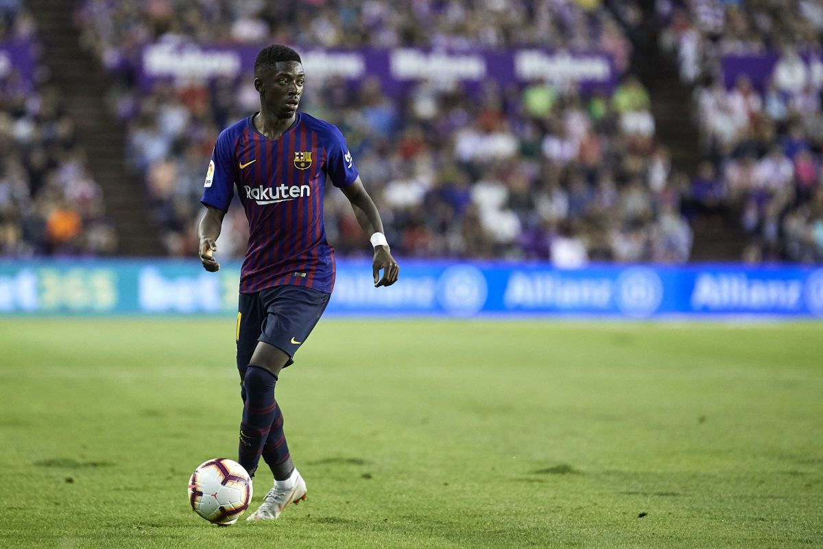 real-valladolid-cf-v-fc-barcelona-la-liga-5bfa6cf87495285d97000001.jpg
