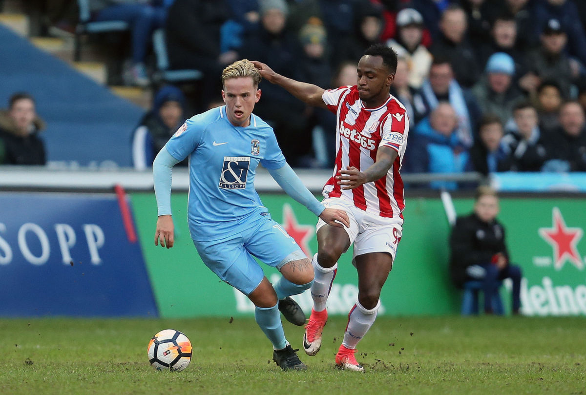 coventry-city-v-stoke-city-the-emirates-fa-cup-third-round-5b3a45d2347a02891a00000a.jpg