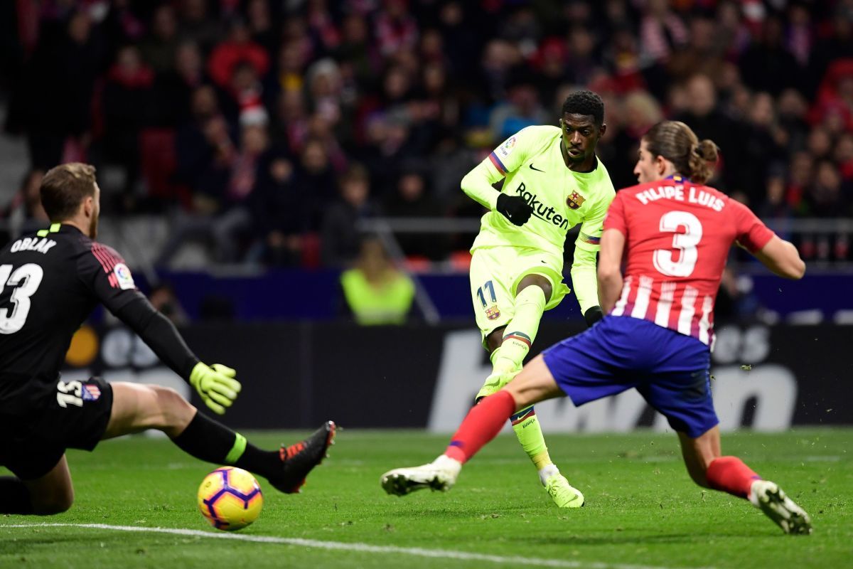 fbl-esp-liga-atletico-barcelona-5bfa6c11ac4596fc4b000001.jpg