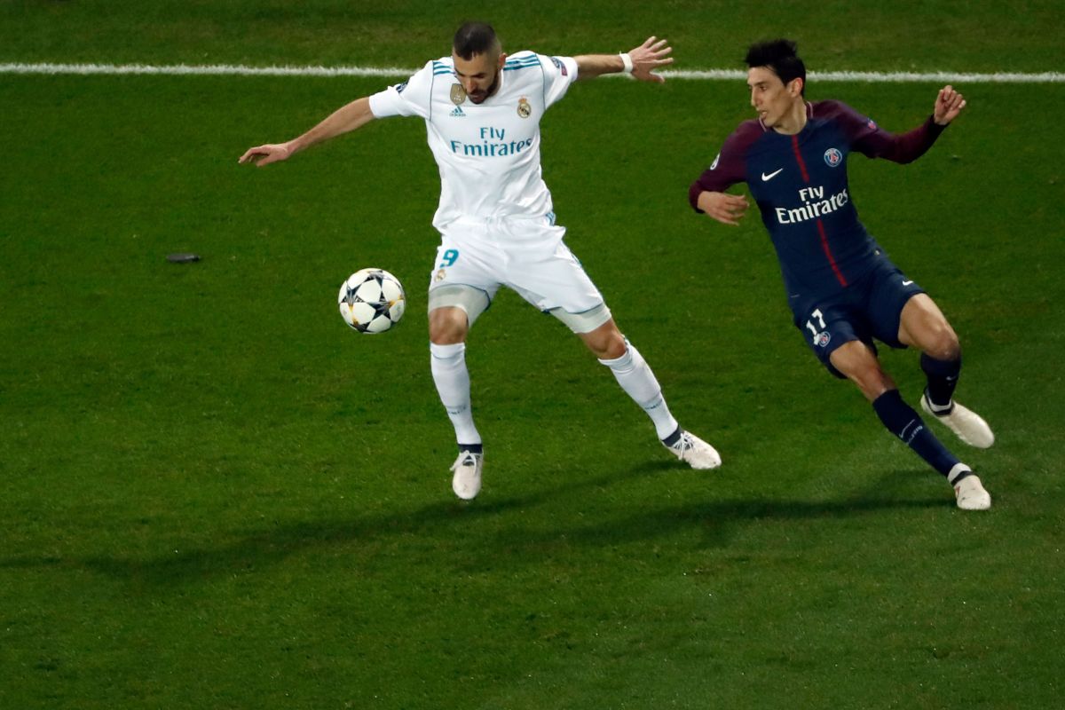 fbl-eur-c1-psg-real-madrid-5b54538642fc3320d000002a.jpg