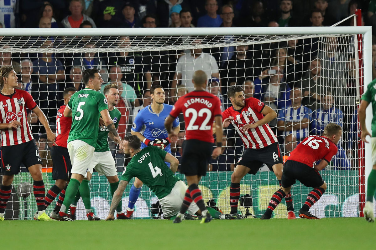 southampton-fc-v-brighton-hove-albion-premier-league-5ba41e7b53ca29e22a000001.jpg