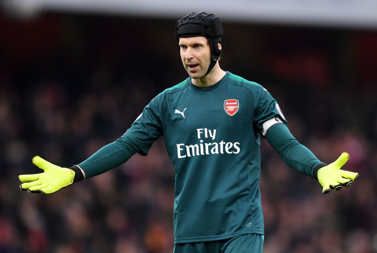 arsenal-v-watford-premier-league-5b38914973f36c50e1000013.jpg