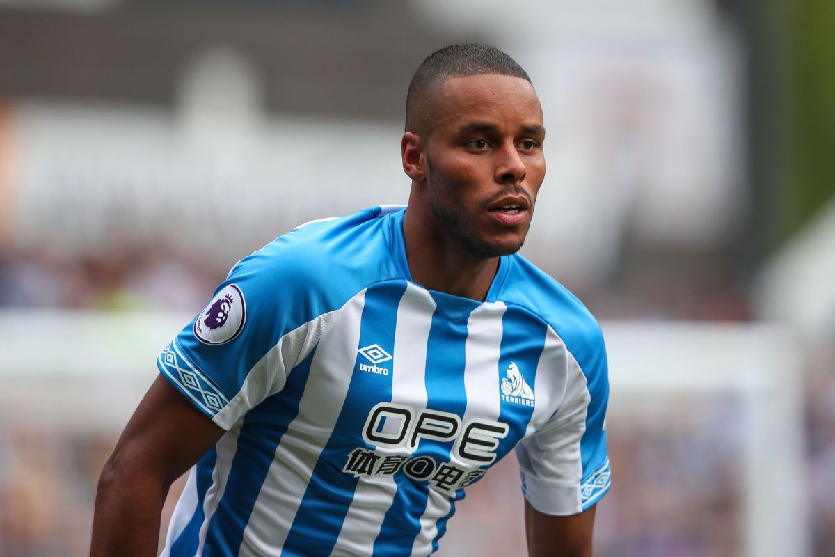 huddersfield-town-v-chelsea-fc-premier-league-5b9141a3a8f58e6437000001.jpg