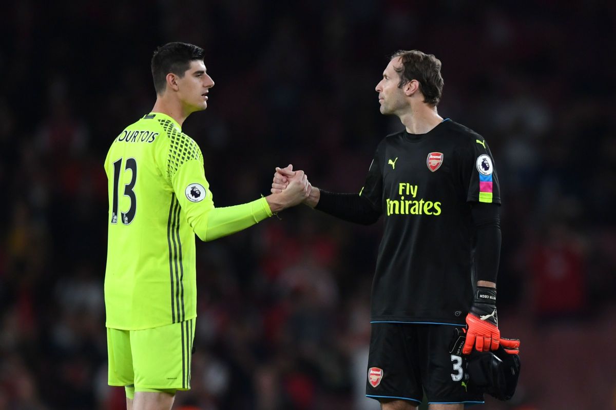 arsenal-v-chelsea-premier-league-5b3891967134f6ae80000010.jpg