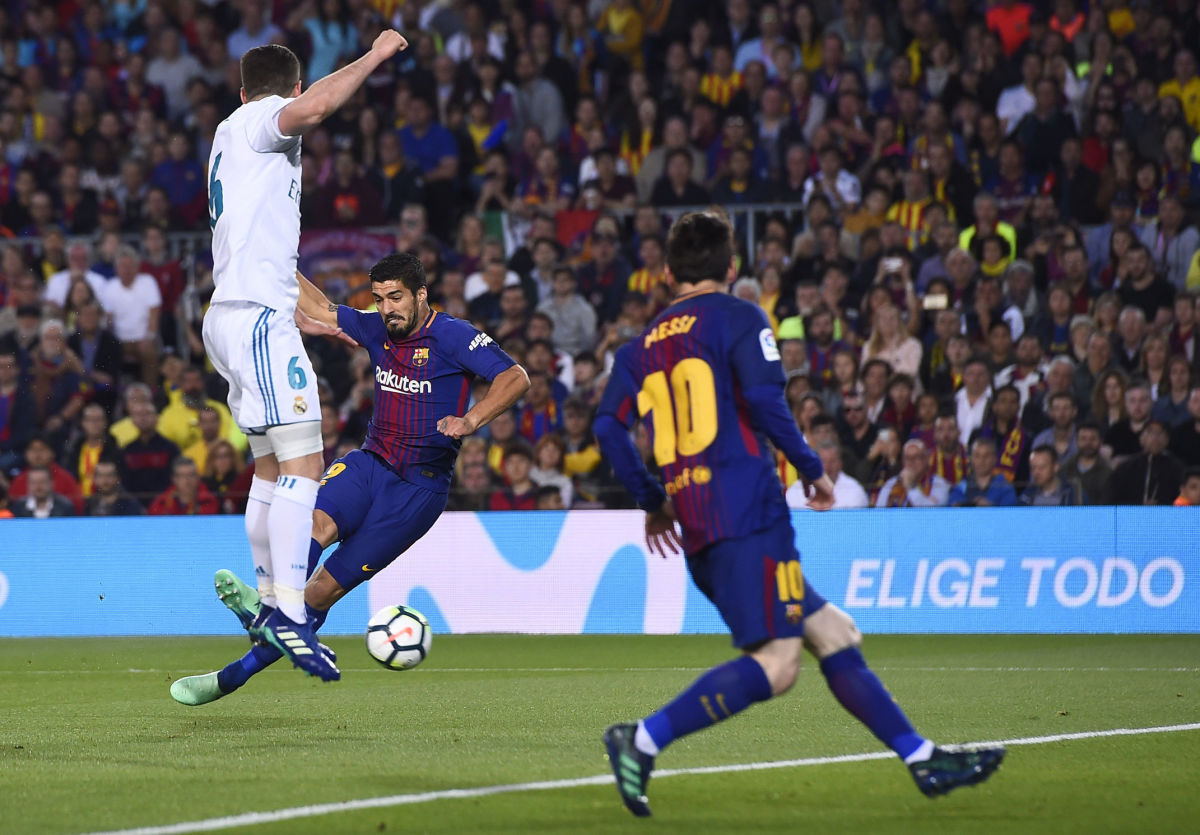 fbl-esp-liga-barcelona-real-madrid-5aef536c7134f67128000002.jpg