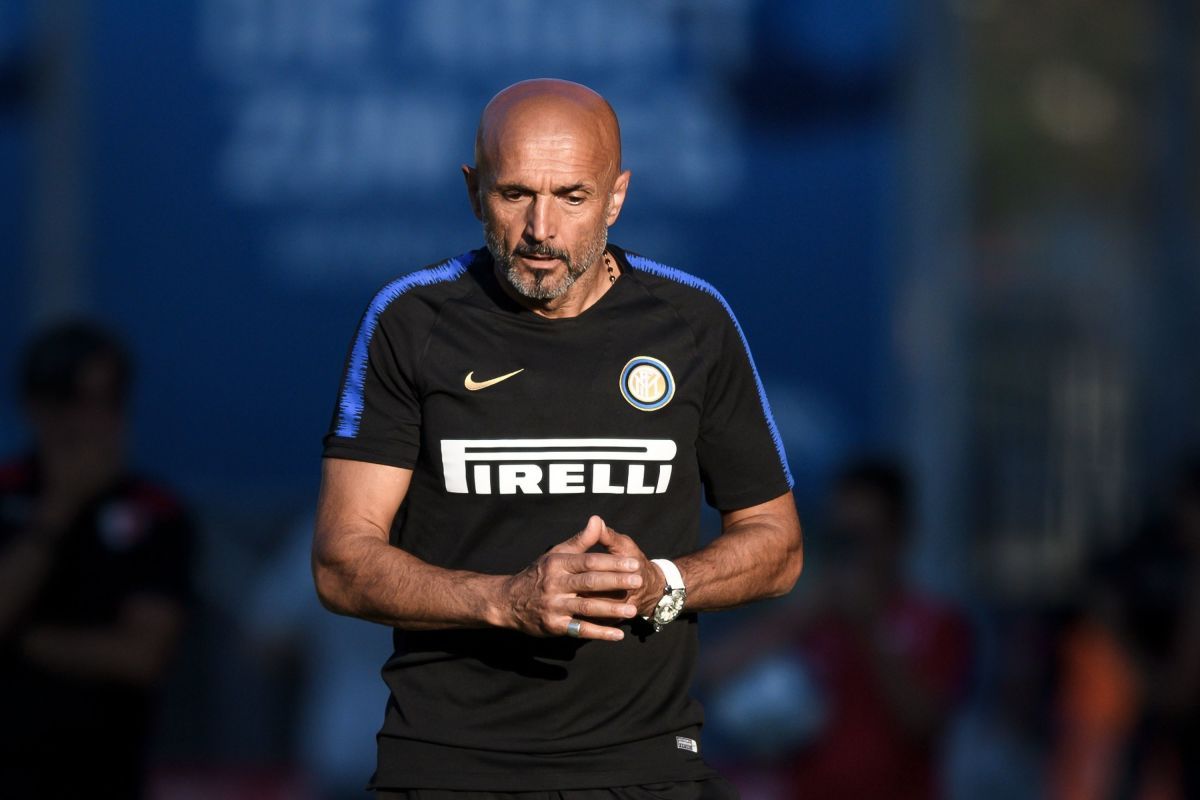 fbl-friendly-sion-inter-5b66a91729d13125ff000001.jpg