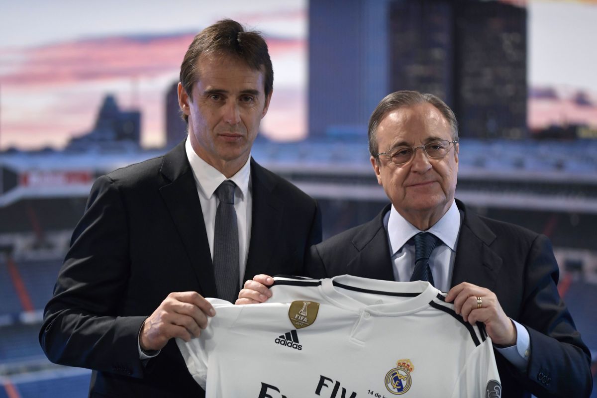 fbl-liga-realmadrid-lopetegui-5b66a8d90aea14970900000b.jpg