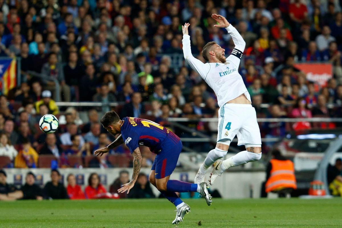 fbl-esp-liga-barcelona-real-madrid-5aef58f573f36c15d6000001.jpg