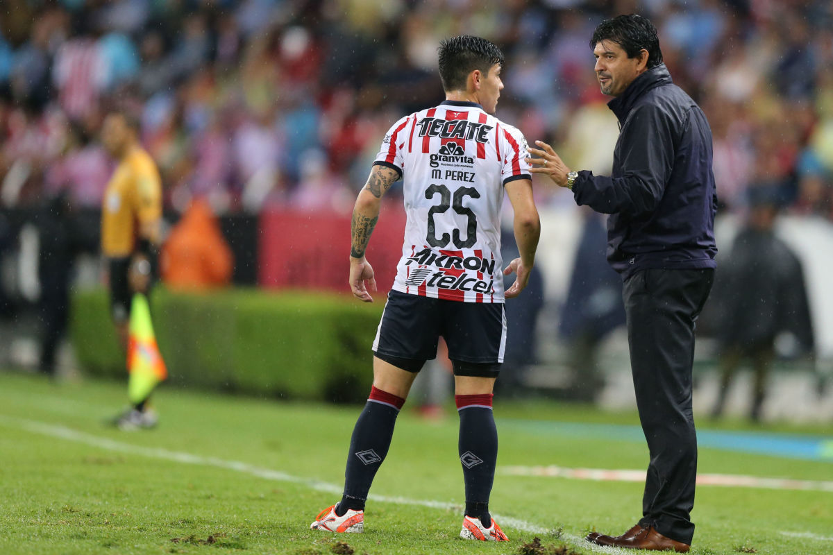 atlas-v-chivas-torneo-apertura-2018-liga-mx-5b861cff9878746a4e000001.jpg