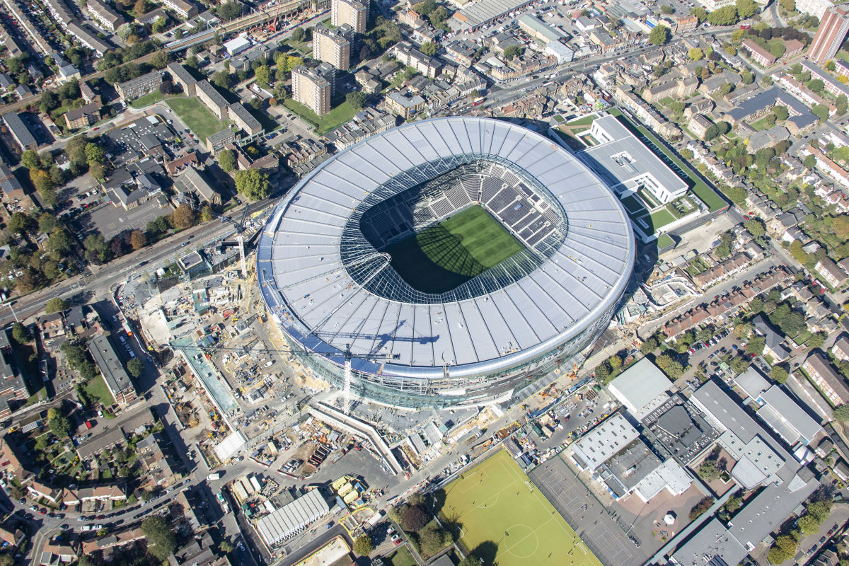 aerial-view-of-the-new-home-stadium-of-tottenham-hotspur-football-club-5bd82c0bfb6ce7445f000001.jpg