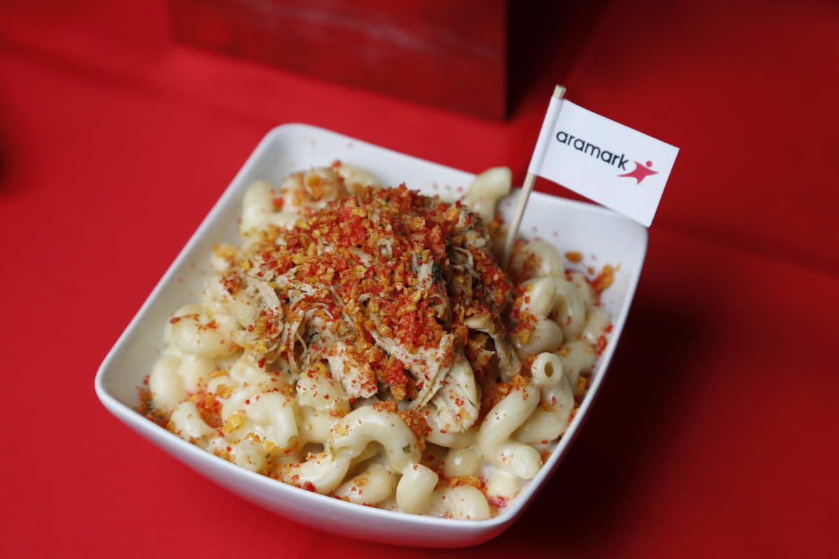 Three Cheese Mac n Cheese.JPG