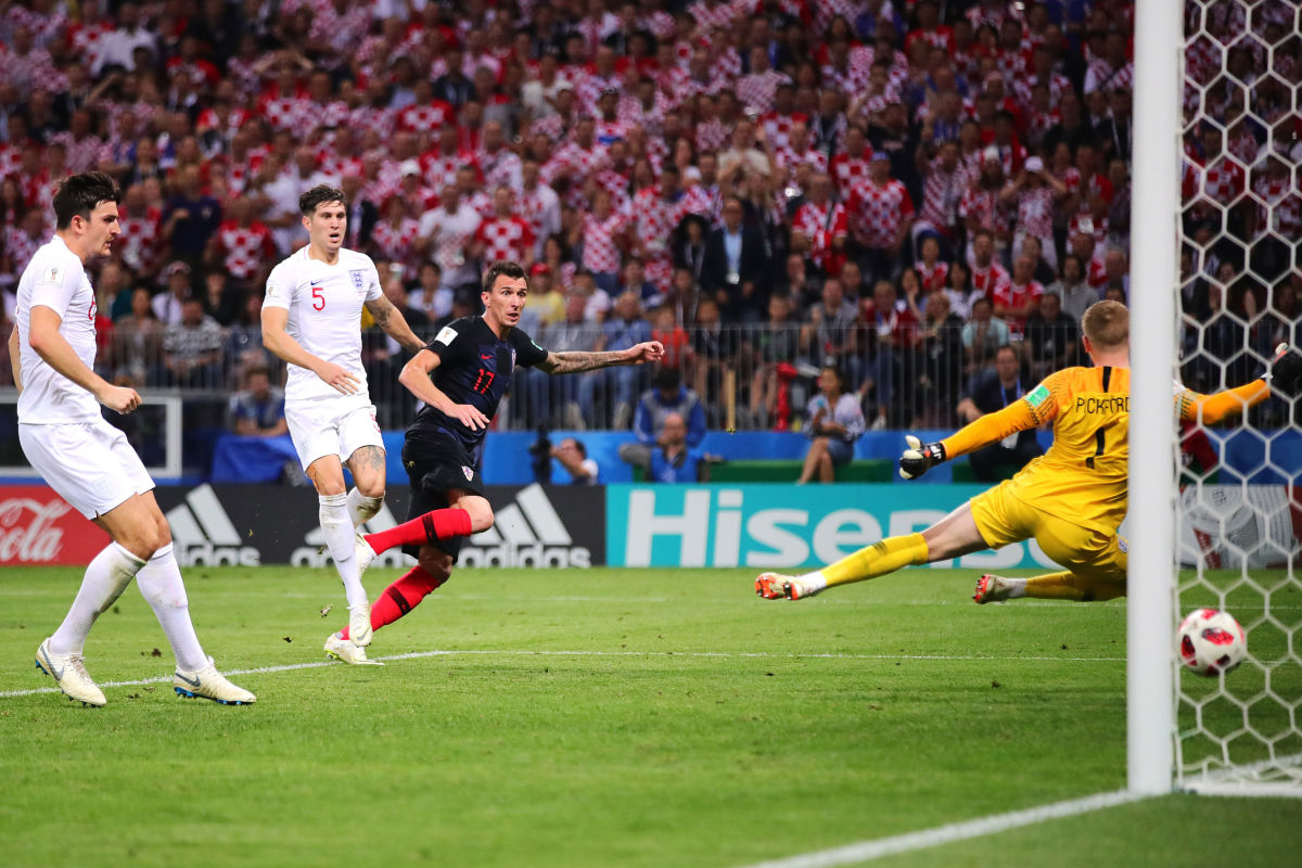 england-v-croatia-semi-final-2018-fifa-world-cup-russia-5b46a42a73f36c009e00000f.jpg