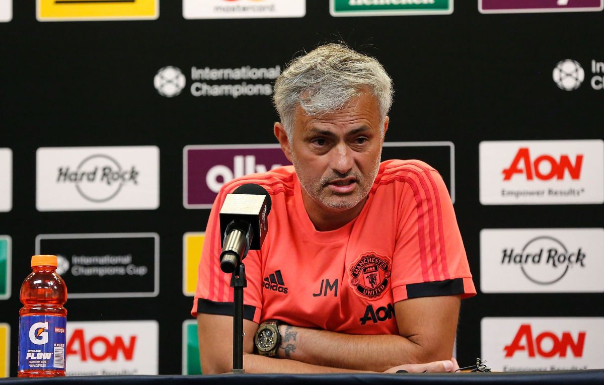 manchester-united-v-liverpool-international-champions-cup-2018-5b5d99ecf7b09d6185000001.jpg