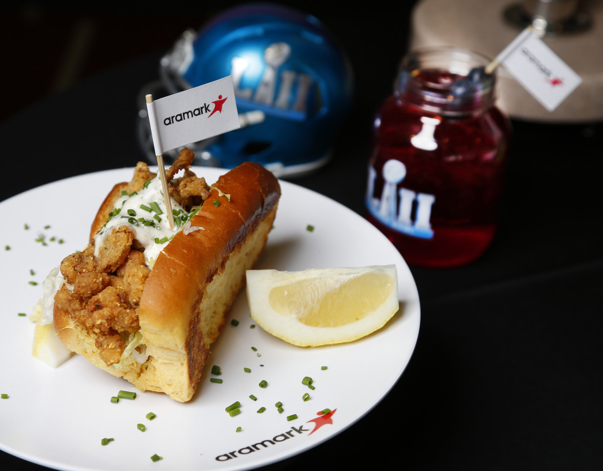New England Clam Roll - AFC Tribute.JPG