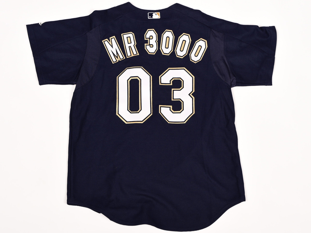 mr-3000-brewers-jersey.jpg