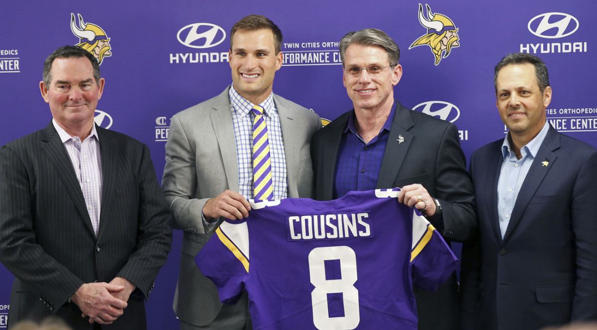 mmqb-cousins-crew.jpg