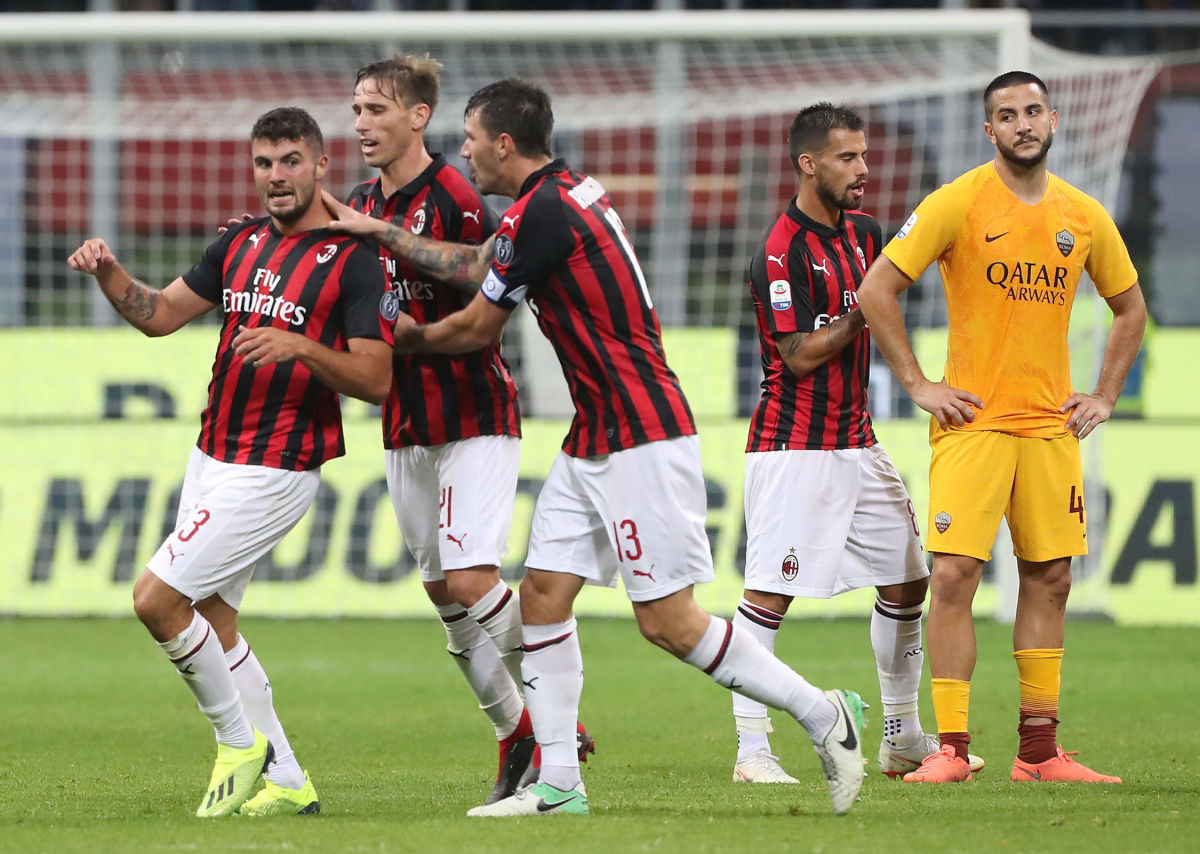 ac-milan-v-as-roma-serie-a-5b89aa15f7e295ba40000002.jpg