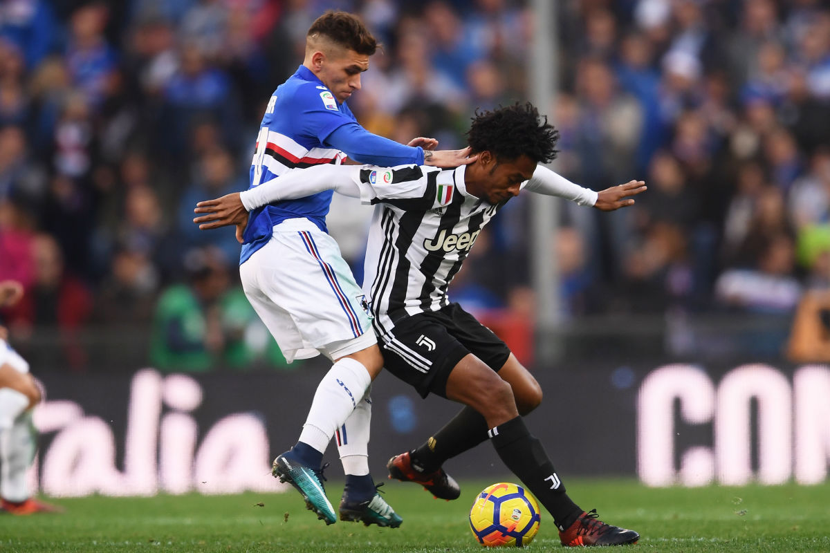 fbl-ita-seriea-sampdoria-juventus-5b1bfcc7f7b09dcf7a000005.jpg