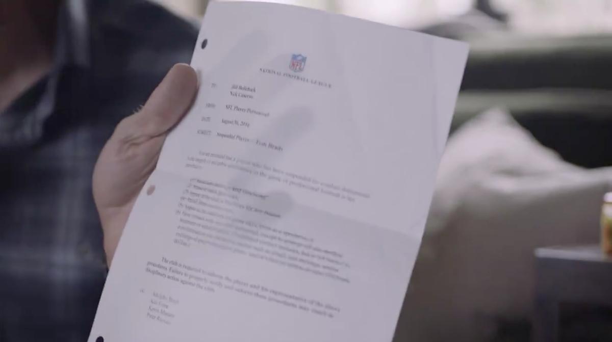 patriots-tom-brady-documentary-roger-goodell-deflategate-suspension-letter.png