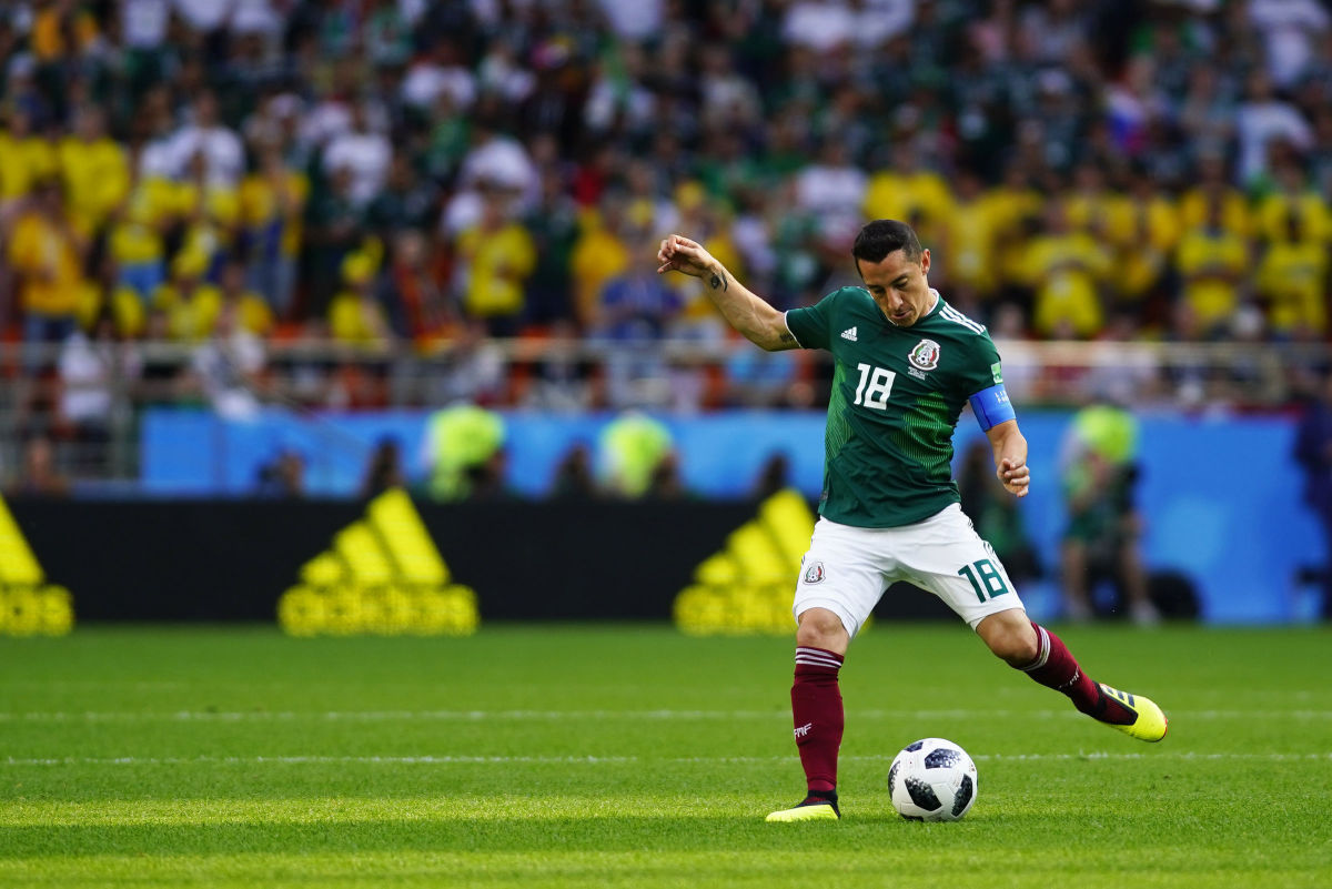 mexico-v-sweden-group-f-2018-fifa-world-cup-russia-5b36d8447134f662be000001.jpg