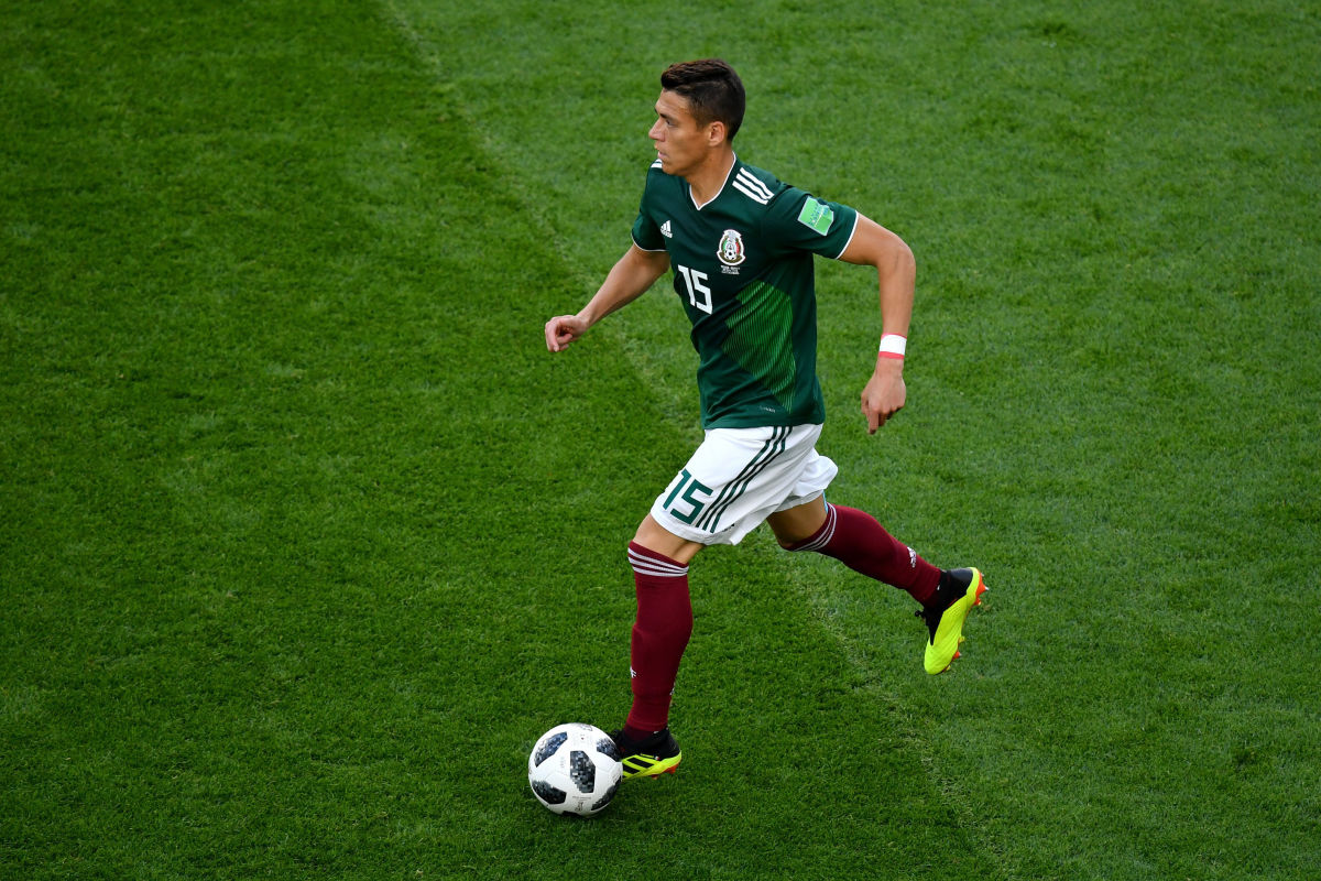 mexico-v-sweden-group-f-2018-fifa-world-cup-russia-5b36e5cf347a025bc6000008.jpg