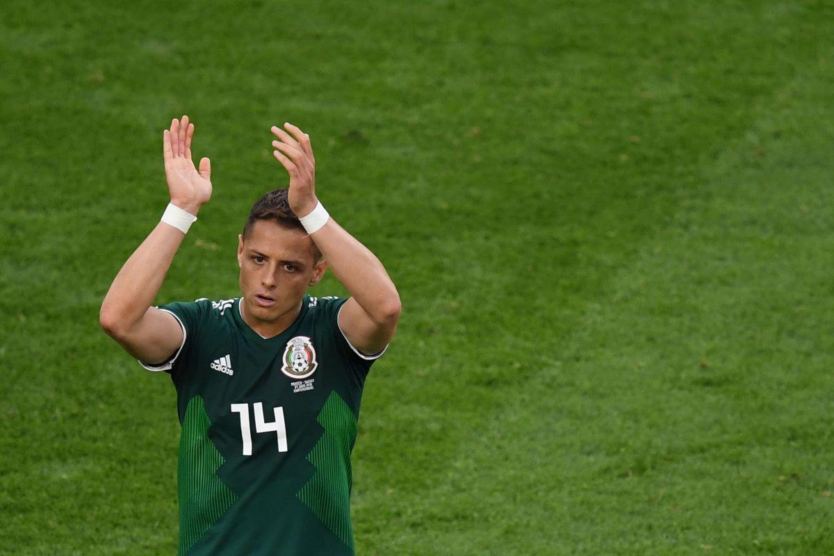 fbl-wc-2018-match44-mex-swe-5b36e6f73467ac5d25000013.jpg